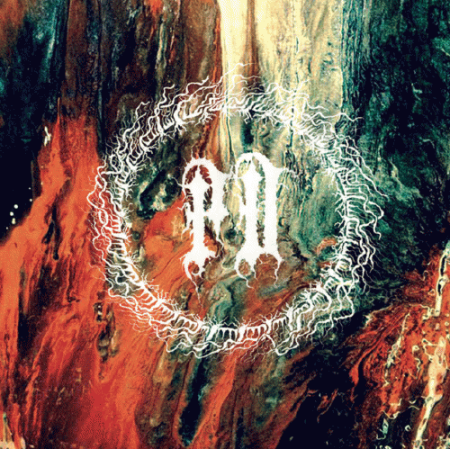 Paroxysmal Descent : Lacerae